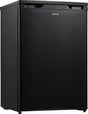 Inventum vrieskast VR550B - Tafelmodel - 88 liter