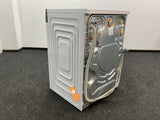 Whirlpool wasmachine WPM 97W ADS BE - Wit