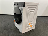 Whirlpool wasmachine WPM 97W ADS BE - Wit