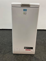 AEG wasmachine LTR7STEAM - ProSteam - Bovenlader