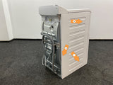 AEG wasmachine LTR7STEAM - ProSteam - Bovenlader