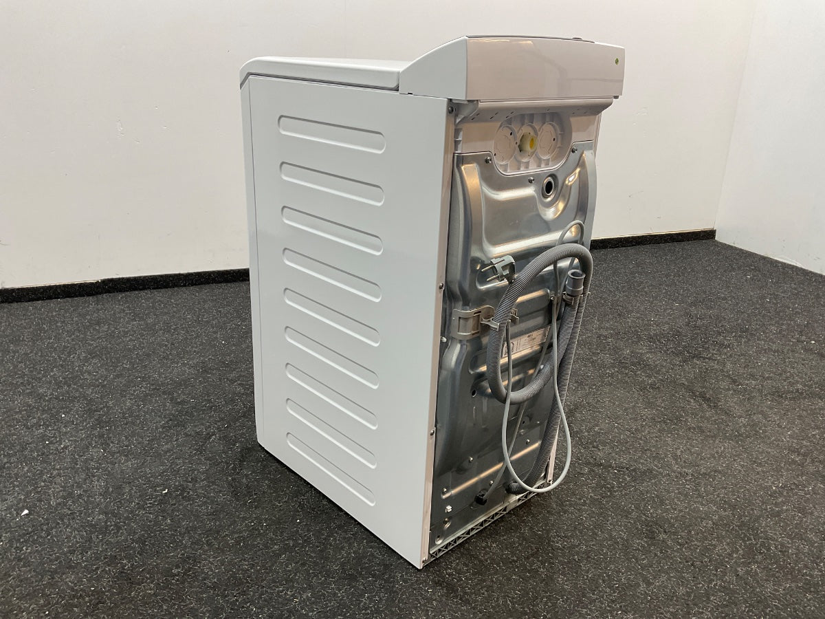 AEG wasmachine LTR7STEAM - ProSteam - Bovenlader