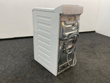 AEG wasmachine LTR7STEAM - ProSteam - Bovenlader