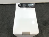 AEG wasmachine LTR7STEAM - ProSteam - Bovenlader