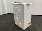 AEG wasmachine LTR7STEAM - ProSteam - Bovenlader