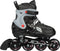 Alle Outlet Producten