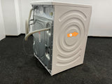 Siemens wasmachine WG44G2ZWNL - iQ500 - met stoom