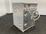 Siemens wasmachine WG44G2ZWNL - iQ500 - met stoom