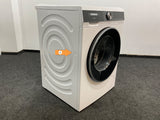 Siemens wasmachine WG44G2ZWNL - iQ500 - met stoom