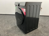 Inventum wasmachine VWM1010B - 10kg - Zwart