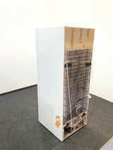 Siemens vrieskast GS29NVWEP - iQ300 - Vrijstaand 