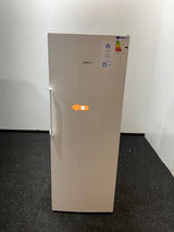 Siemens vrieskast GS29NVWEP - iQ300 - Vrijstaand 