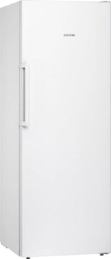 Siemens vrieskast GS29NVWEP - iQ300 - Vrijstaand 