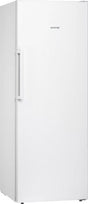 Siemens vrieskast GS29NVWEP - iQ300 - Vrijstaand 