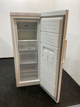 Siemens vrieskast GS29NVWEP - iQ300 - Vrijstaand 