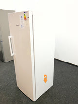 Siemens vrieskast GS29NVWEP - iQ300 - Vrijstaand 