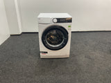 AEG LR85U844 EcoLine 8000 serie - UniversalDose 