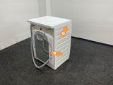 AEG LR85U844 EcoLine 8000 serie - UniversalDose 