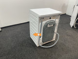 AEG LR85U844 EcoLine 8000 serie - UniversalDose 