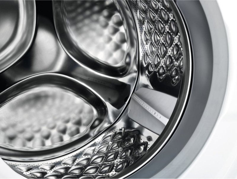 AEG LR85U844 EcoLine 8000 serie - UniversalDose 