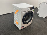 AEG LR85U844 EcoLine 8000 serie - UniversalDose 
