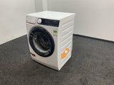 AEG LR85U844 EcoLine 8000 serie - UniversalDose 