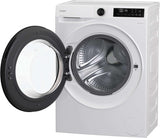 Candy wasmachine ProWash GD 412BL10-S - 12 kg