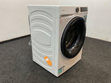 Candy ProWash GD 412BL10-S - Wasmachine - 12 kg