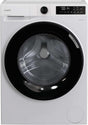 Candy wasmachine ProWash GD 412BL10-S - 12 kg