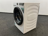 Candy ProWash GD 412BL10-S - Wasmachine - 12 kg