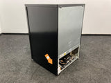 Inventum vrieskast VR550B - Tafelmodel - 88 liter