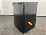 Inventum vrieskast VR550B - Tafelmodel - 88 liter