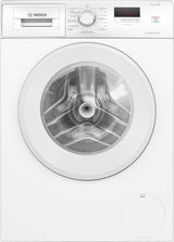 Bosch WGE02402FG - Serie 2 - Wasmachine - 7 kg