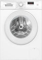 Bosch WGE02402FG - Serie 2 - Wasmachine - 7 kg