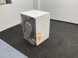 Bosch warmtepompdroger WTH8300LNL - Wit