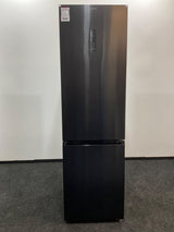 Inventum koelkast KV2010B - Zwart - Label A