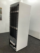 Hisense vrieskast FV298N4AWC - tot -15 C
