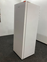 Hisense vrieskast FV298N4AWC - tot -15 C