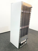 Hisense vrieskast FV298N4AWC - tot -15 C