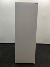 Hisense vrieskast FV298N4AWC - tot -15 C