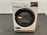 AEG warmtepompdroger TR739GP4B - 7000 serie