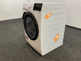 AEG warmtepompdroger TR739GP4B - 7000 serie