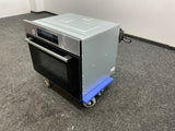 Bosch inbouw combi-magnetron CMA583MS0 - Serie 4