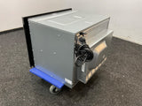 Bosch inbouw combi-magnetron CMA583MS0 - Serie 4