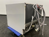 Inventum mini vaatwasser VVW5520 - Vrijstaand 