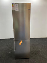 Bosch koelkast KGN39AIAU - Serie 6 - No Frost 