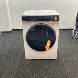 Sharp was-droogcombinatie ESNDB914CWDBX - 9Kg 