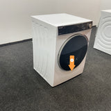 Sharp was-droogcombinatie ESNDB914CWDBX - 9Kg 