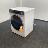 Sharp was-droogcombinatie ESNDB914CWDBX - 9Kg 