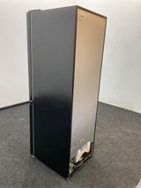 Inventum koelkast KV1501B - Vrijstaand - Zwart